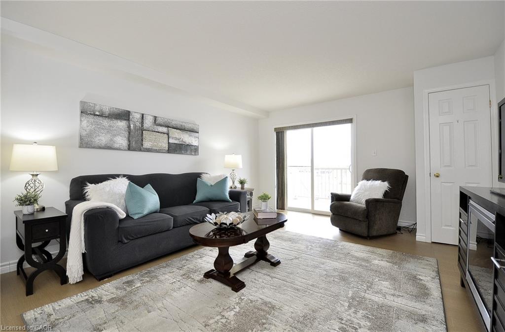 345 Fisher Mills Road 102