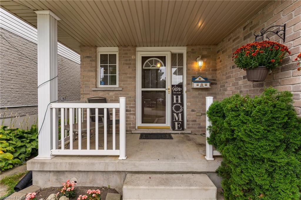 509 Langlaw Drive