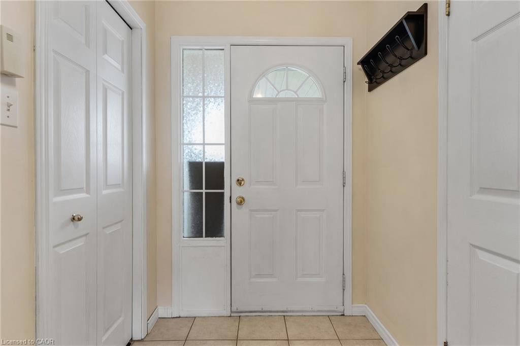 509 Langlaw Drive