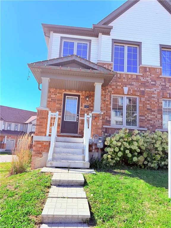 770 Linden Drive