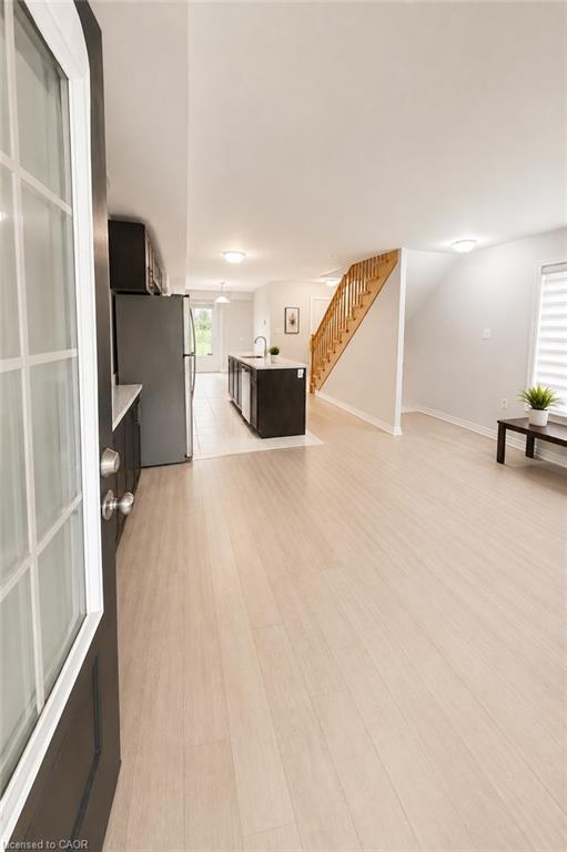 770 Linden Drive