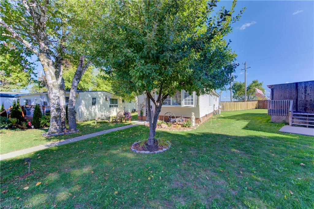 115 Franciscus Street