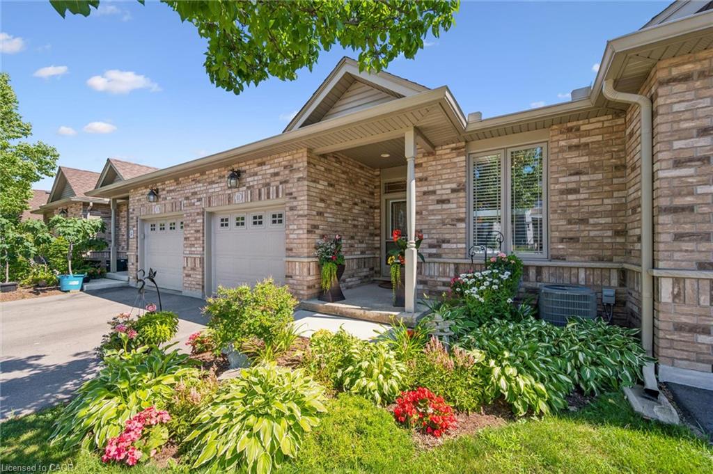 20 Isherwood Avenue 11