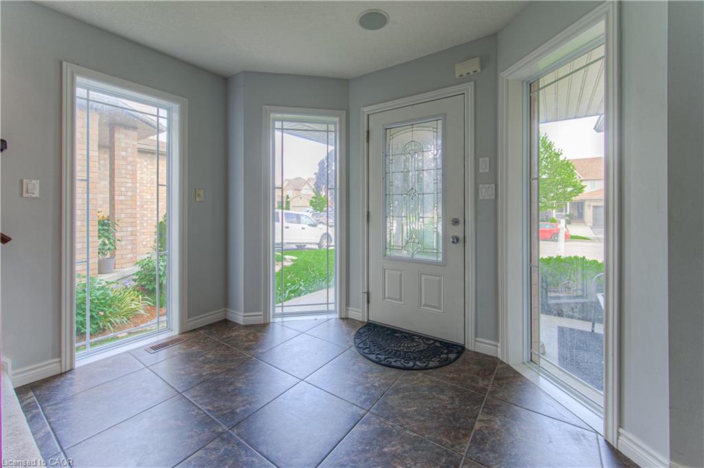 139 Pebblecreek Drive