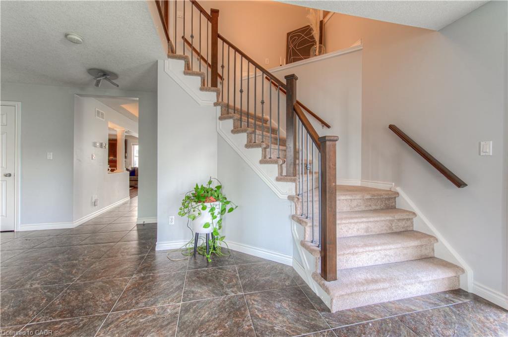 139 Pebblecreek Drive