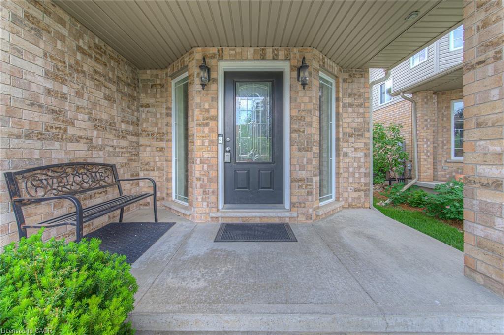 139 Pebblecreek Drive