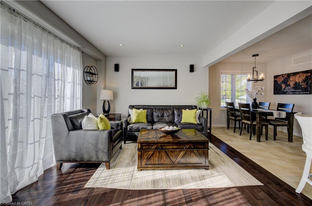 46 Rivertrail Avenue