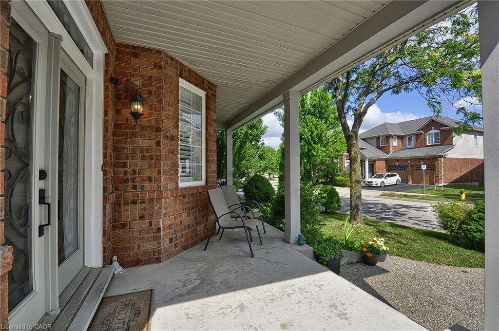 27 Dellgrove Circle