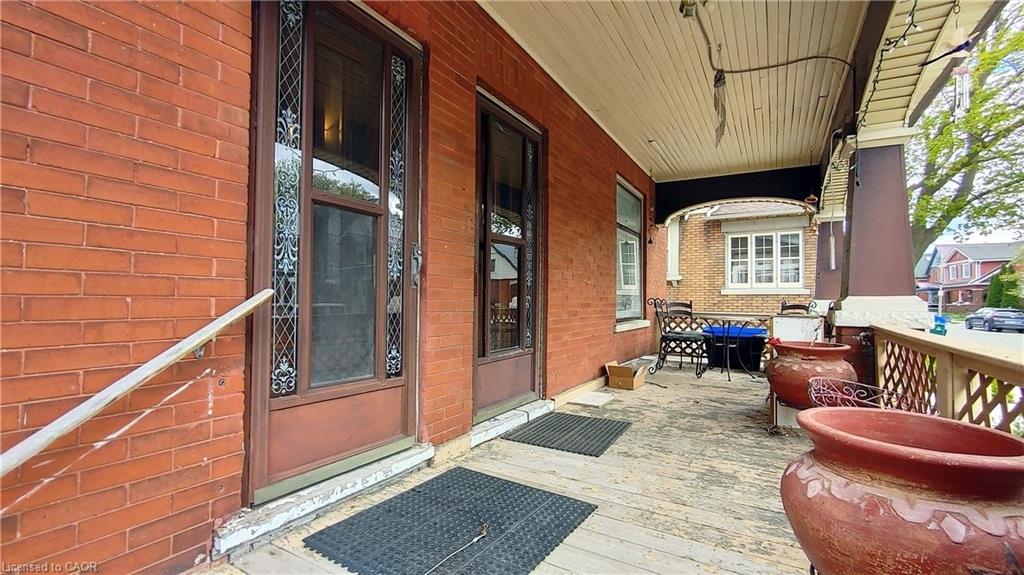 30 Hohner Avenue