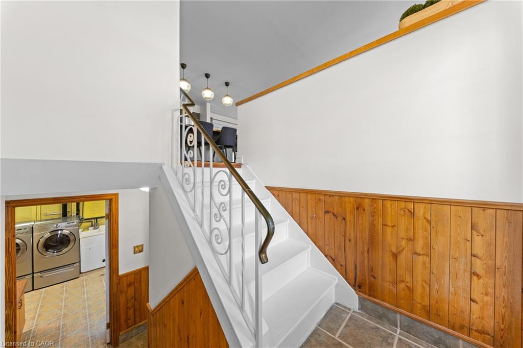 183 Harvard Road