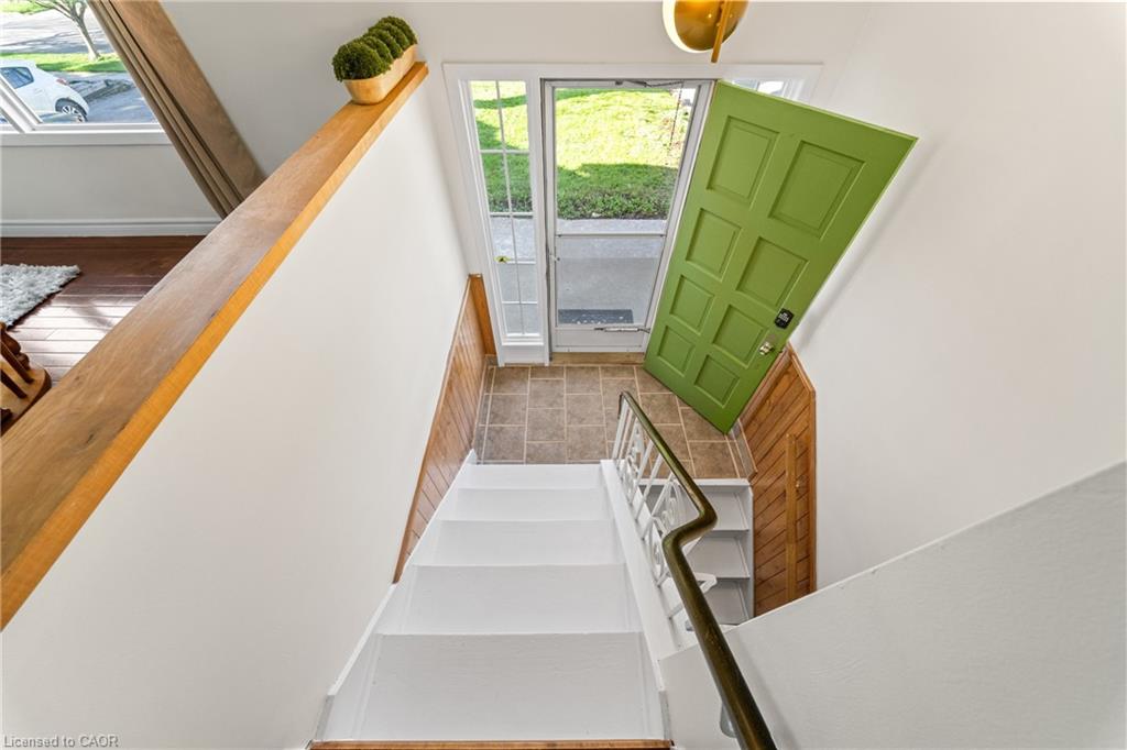 183 Harvard Road