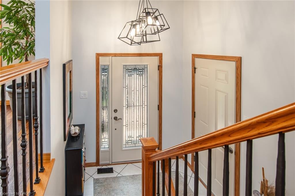 154 Ambleside Court