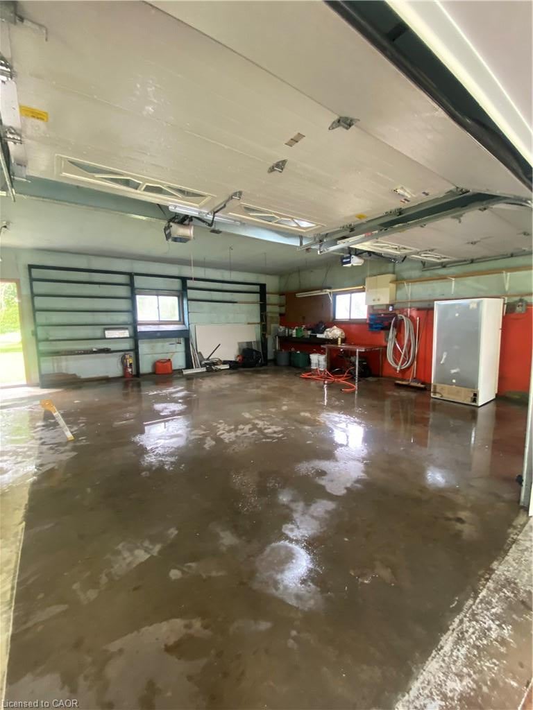 329 Decewsville Road