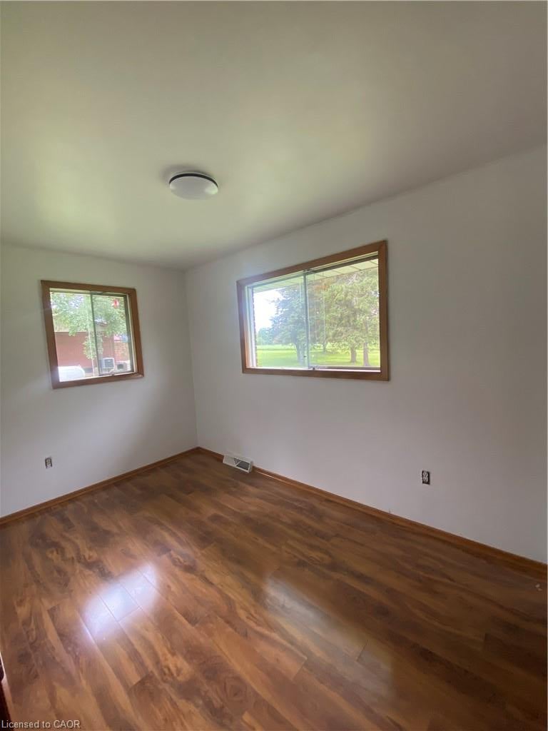 329 Decewsville Road