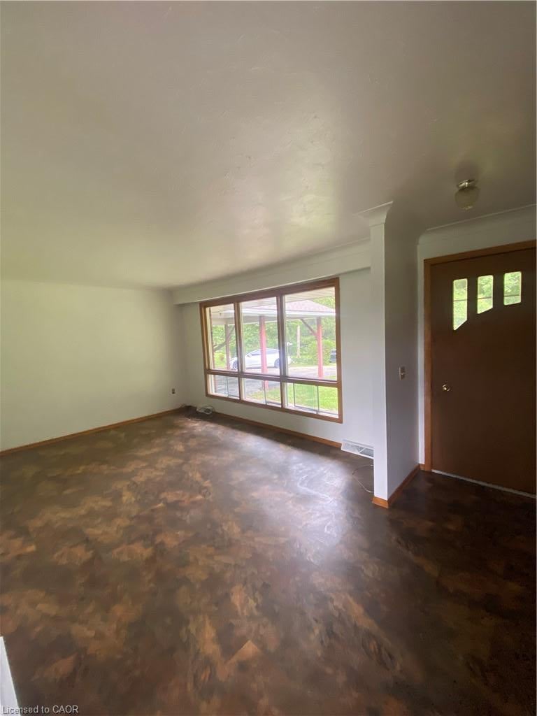 329 Decewsville Road