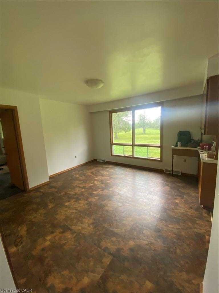 329 Decewsville Road
