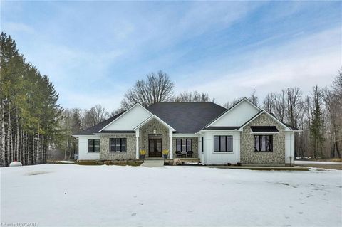 3898 Line 9 St. Marys ON N4X 1C5