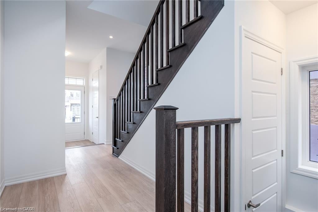 112 Forestwalk Street