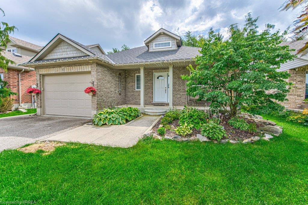 423 Poldon Drive
