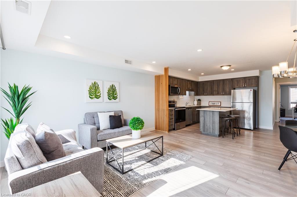 160 Rochefort Street E5