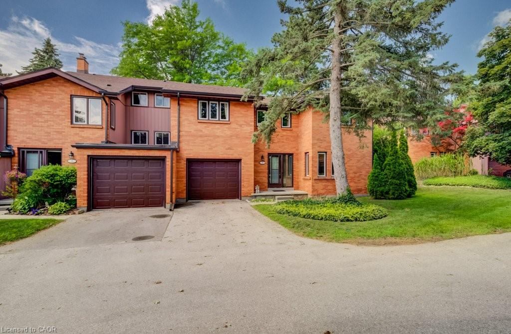 206 Candlewood Crescent 9