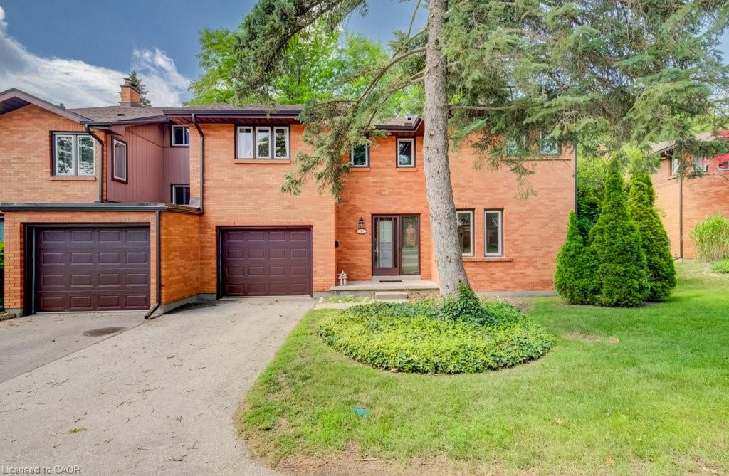 206 Candlewood Crescent 9