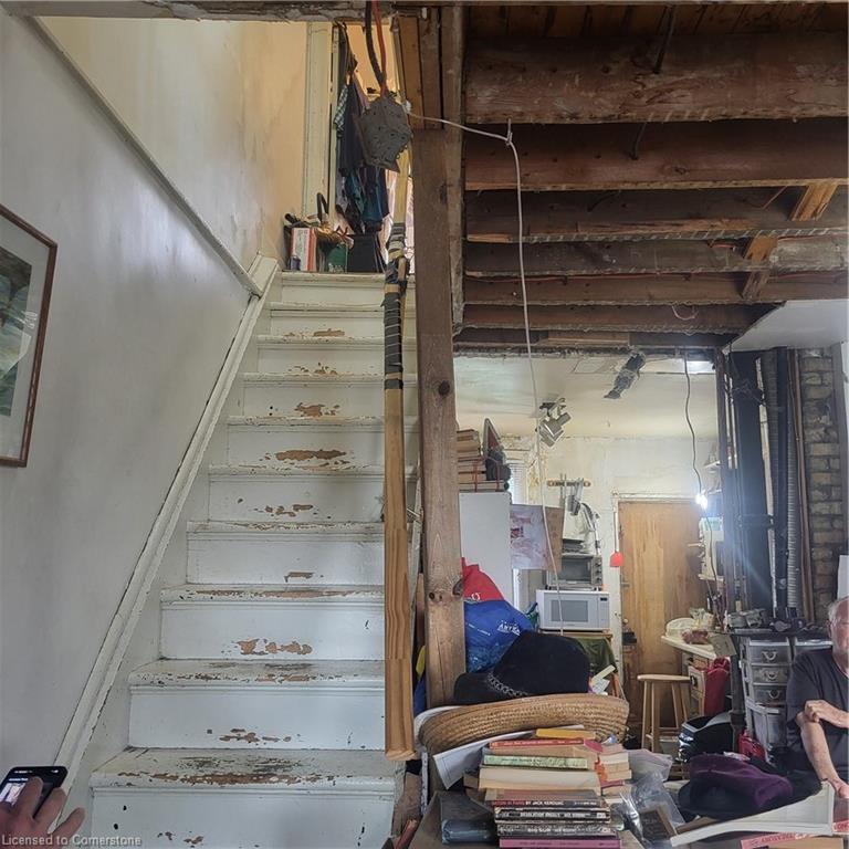 325 Boon Avenue