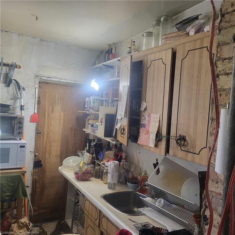 325 Boon Avenue