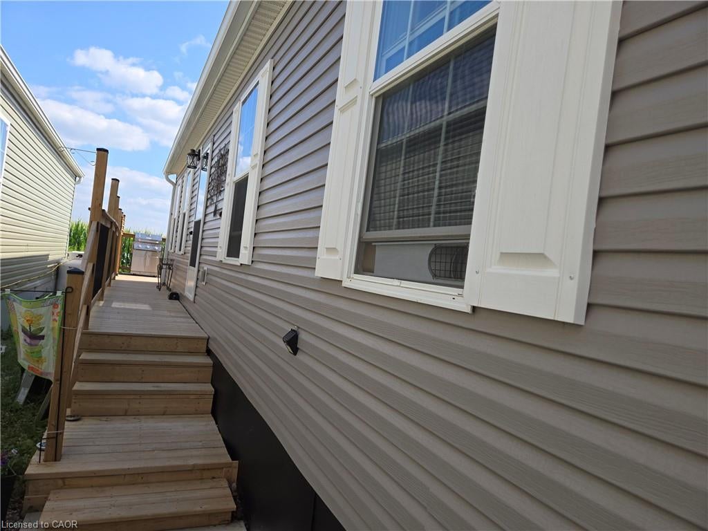 99 Fourth Concession Road 627
