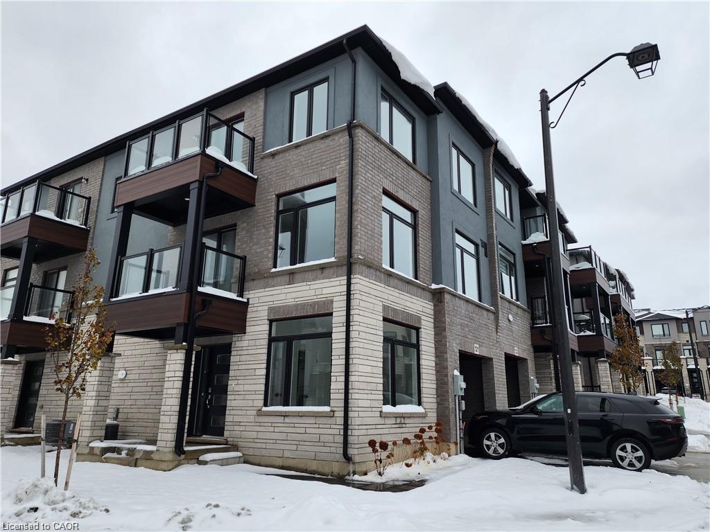 155 Equestrian Way 121