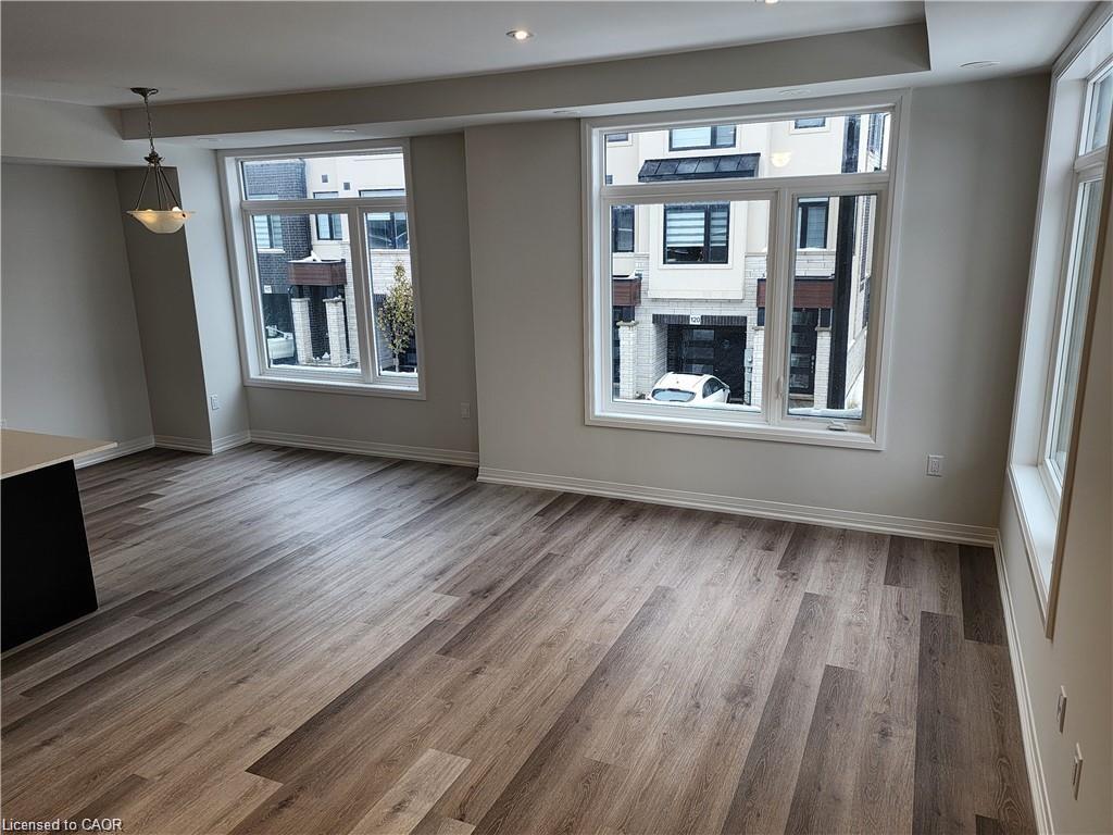 155 Equestrian Way 121