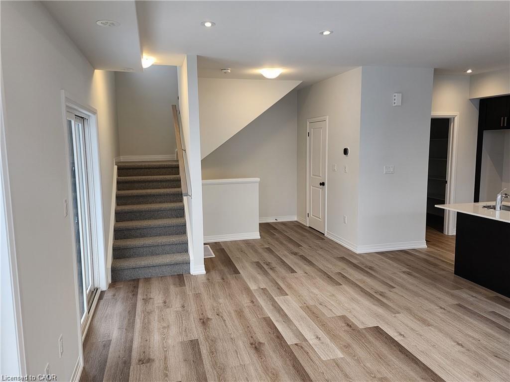 155 Equestrian Way 121