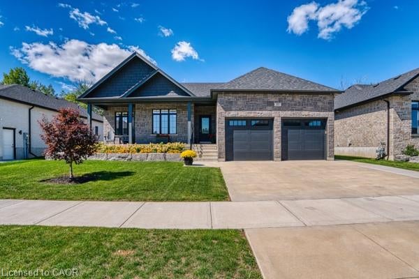 37 Gilmer Crescent