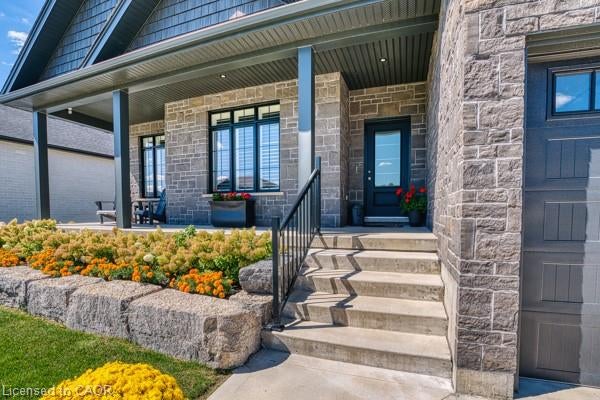 37 Gilmer Crescent