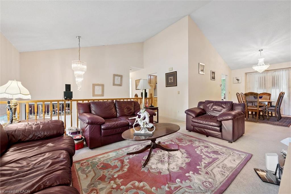 176 Sandford Fleming Drive