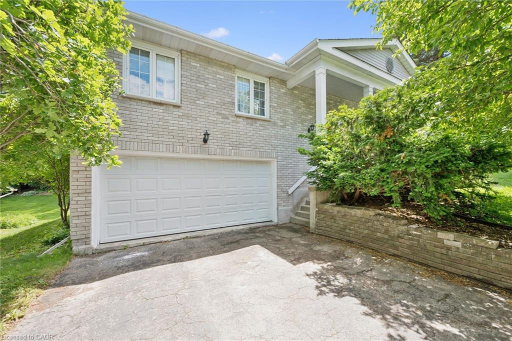 176 Sandford Fleming Drive
