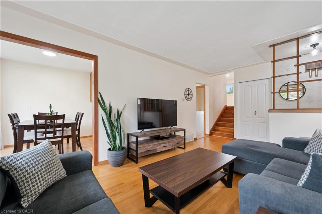 269 Ross Avenue