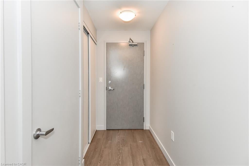 150 Water Street N 601