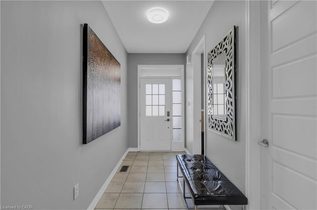 460 Equestrian Way