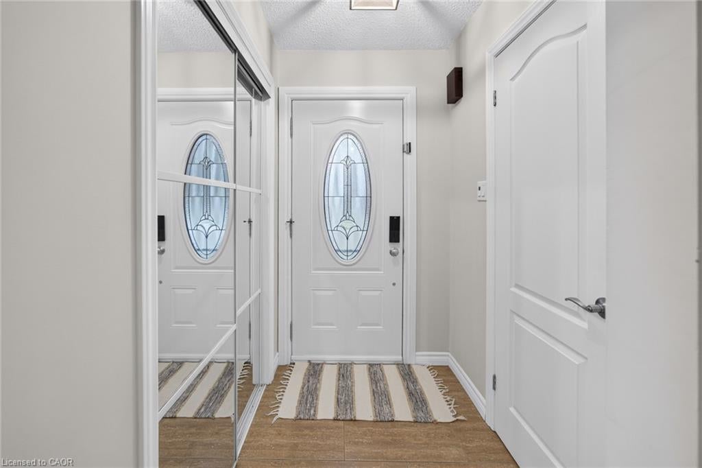 2 Cindy Avenue