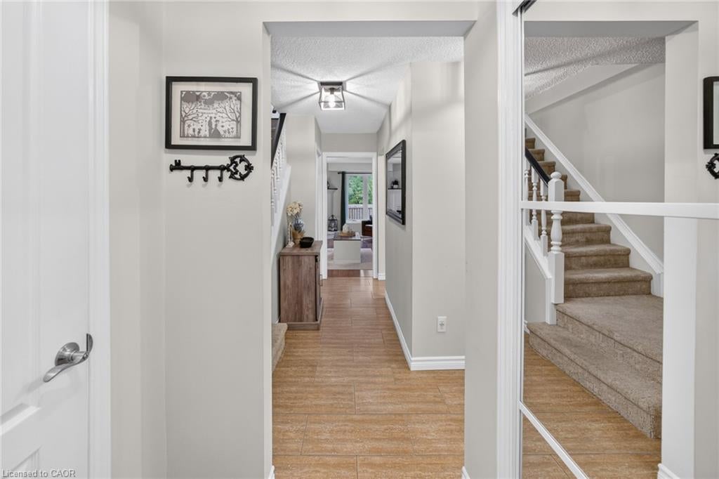 2 Cindy Avenue