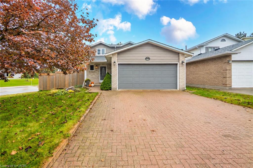 2 Cindy Avenue