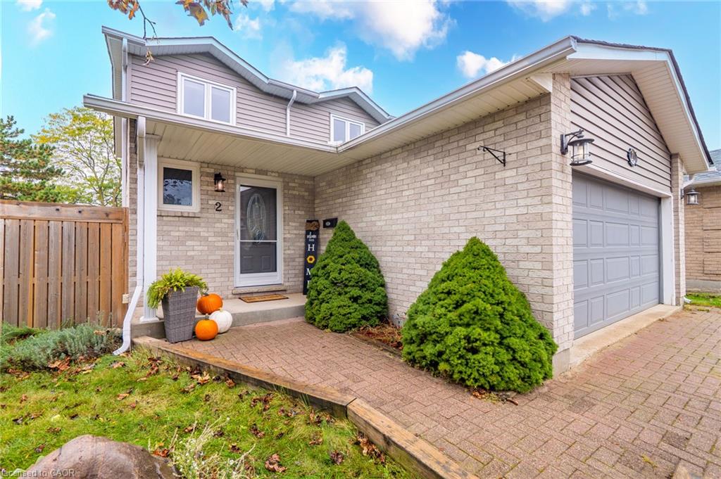 2 Cindy Avenue