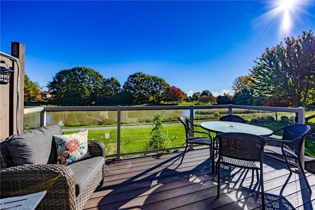 30 Pheasant Trail