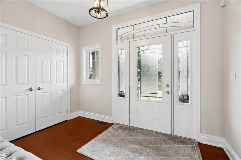 14 Chestnut Drive