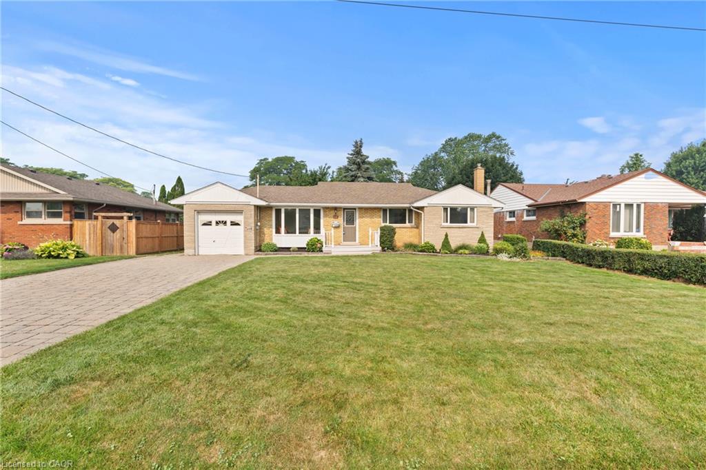 17 Kamla Drive