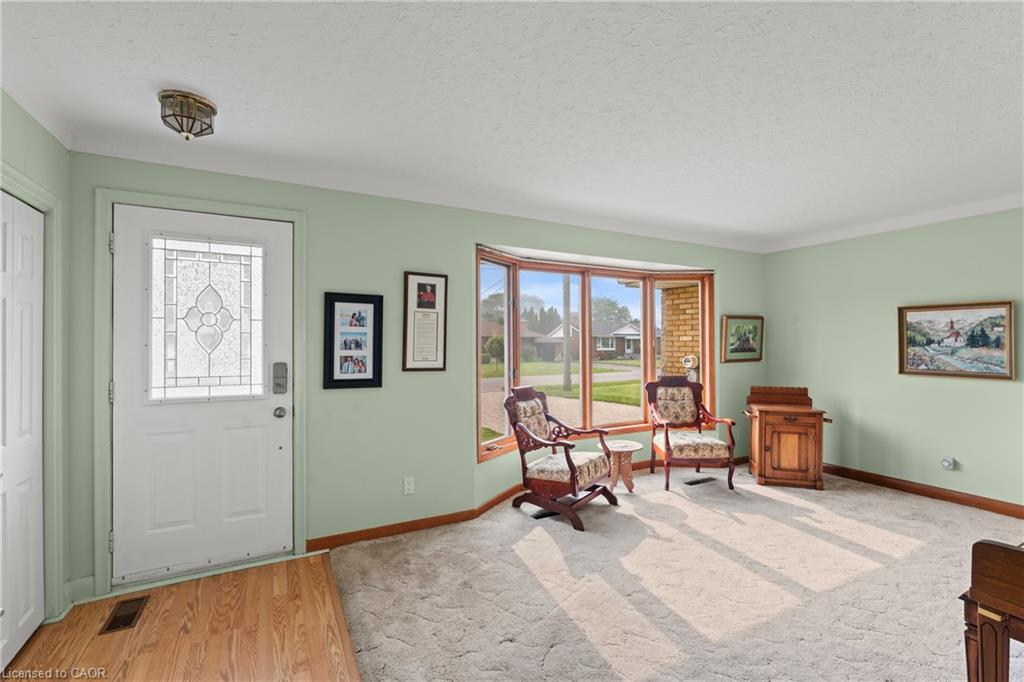 17 Kamla Drive
