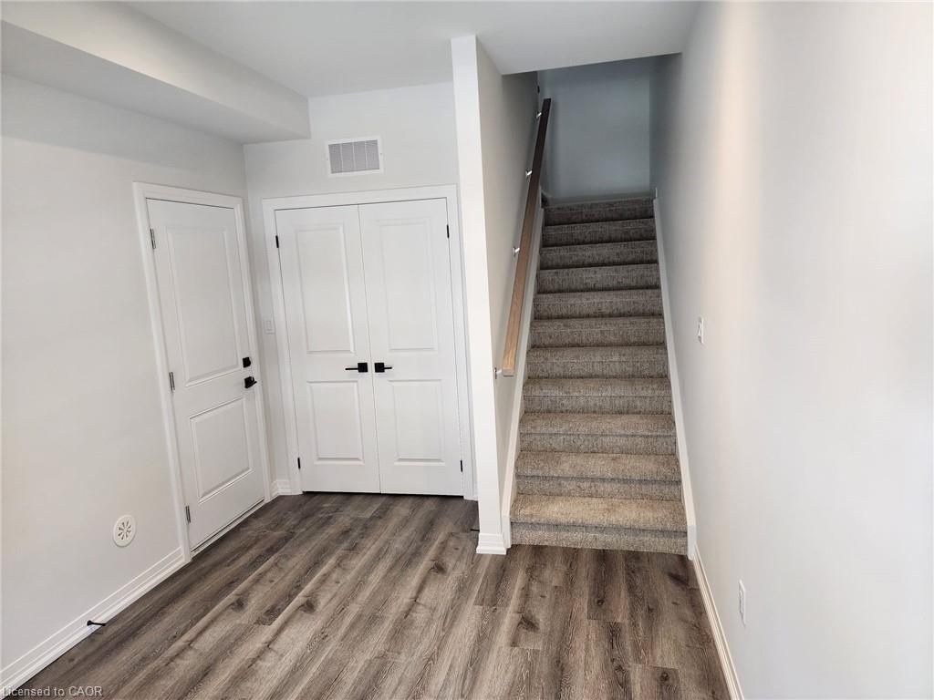 155 Equestrian Way 152