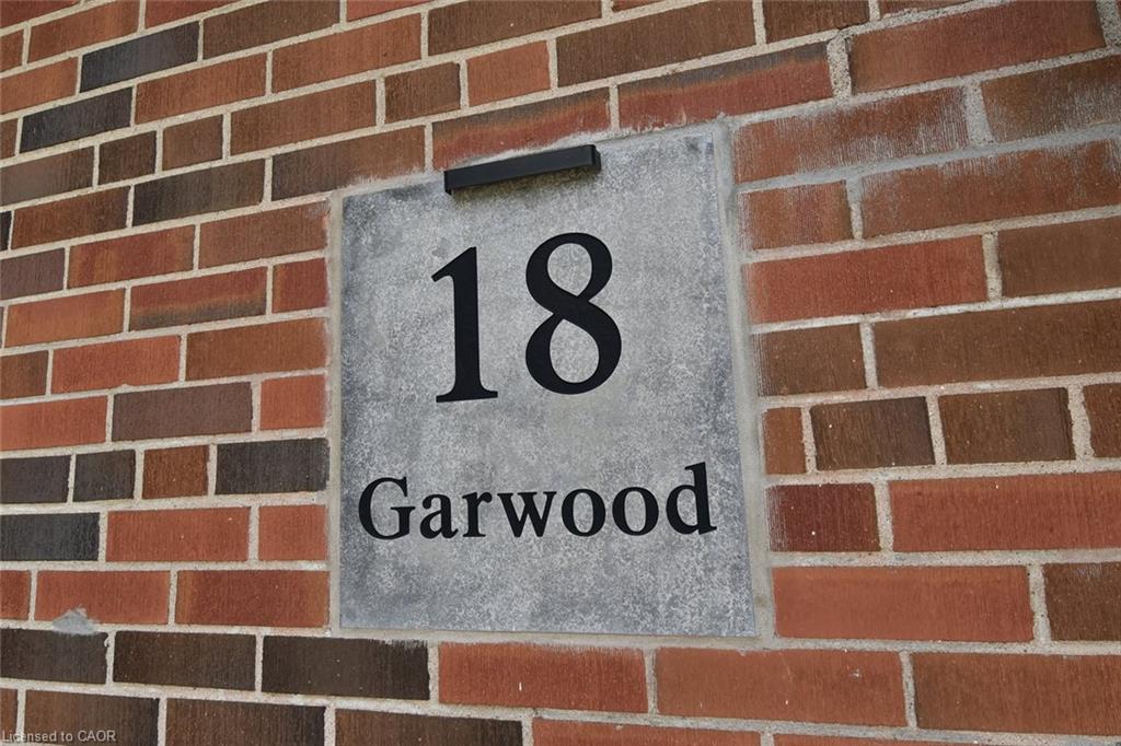 18 Garwood Avenue