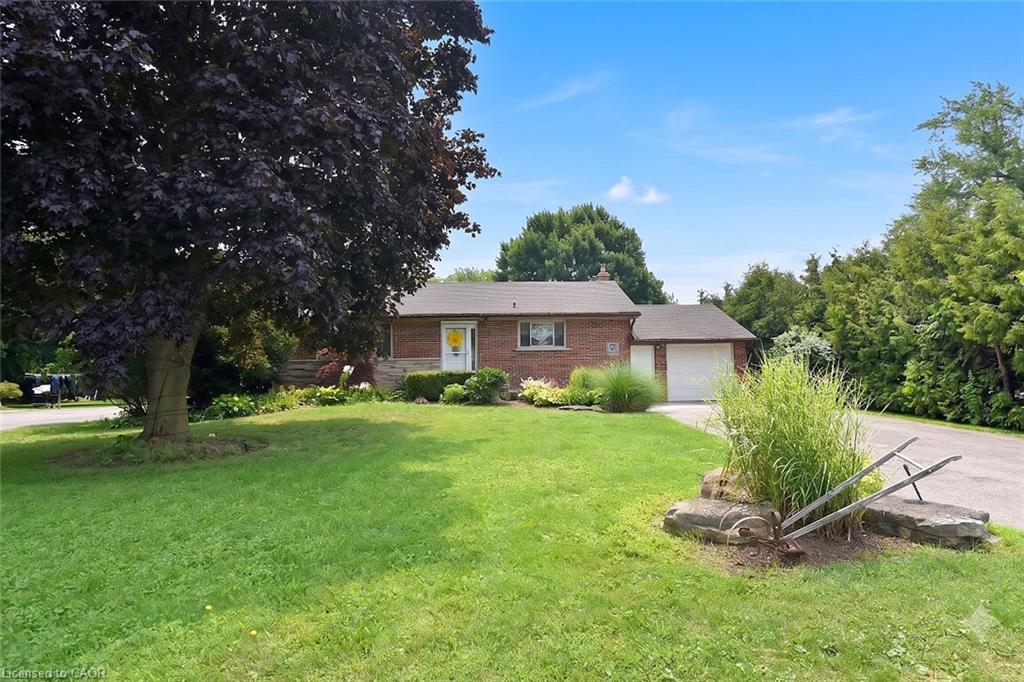 18 Garwood Avenue